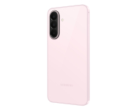 Samsung Galaxy A27 5G 6/128GB Różowy - 1529154 - zdjęcie 3